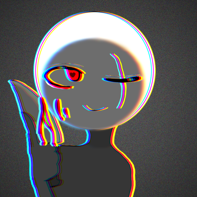 無題23