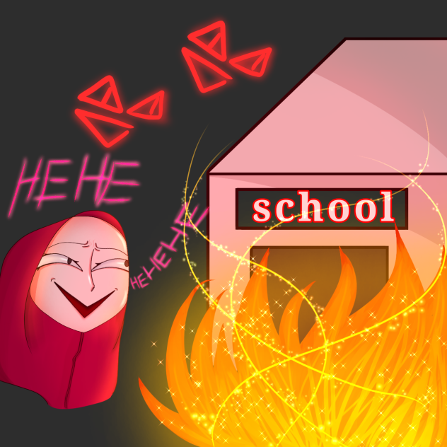 …69… - ibisPaint