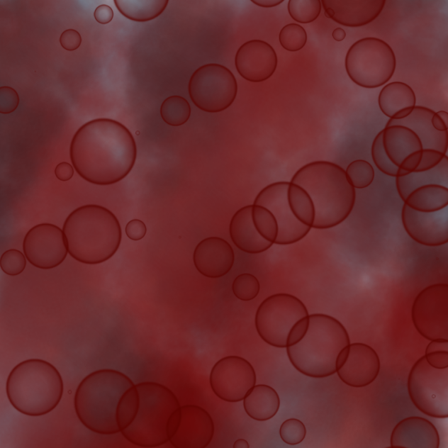 背景  ご自由にお使いください