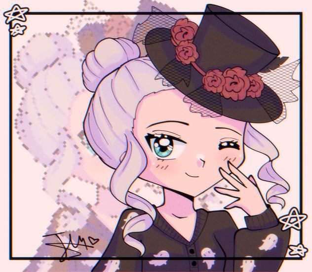 CeliaDTIYS