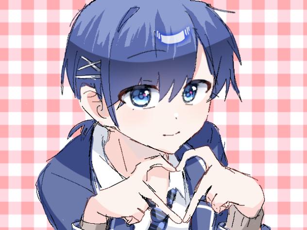 ちぇ🍒