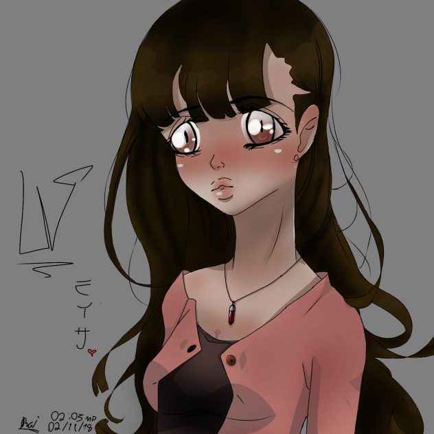 29 Sem Título - ibisPaint