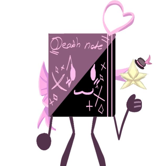 Gift for soap Staro Asset lol