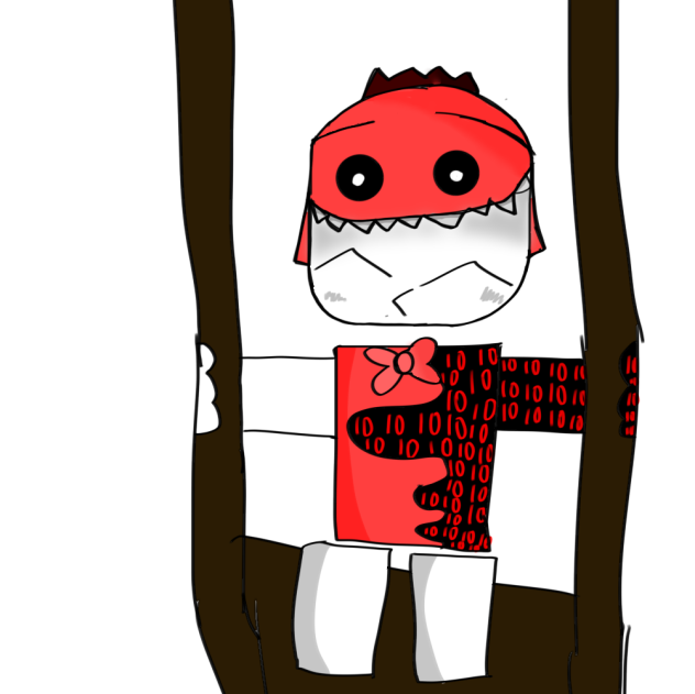 Laughabilty❤️❤️❤️❤️