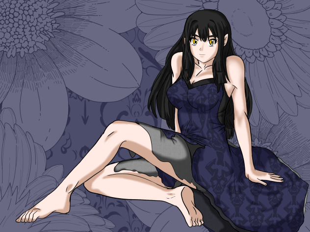 Persephone 04