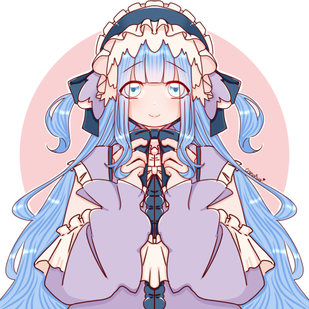 💙💙