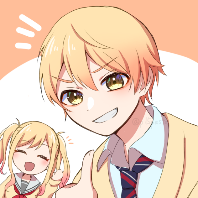 ワンドロ