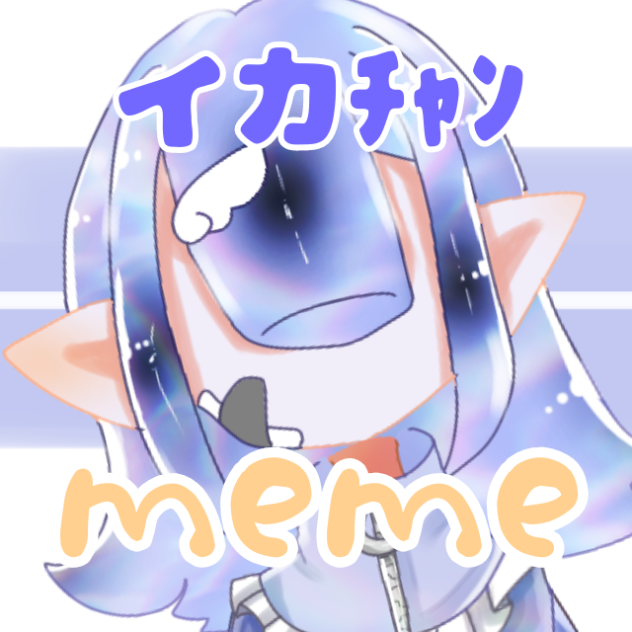 無題586