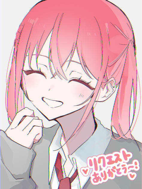 無題1382
