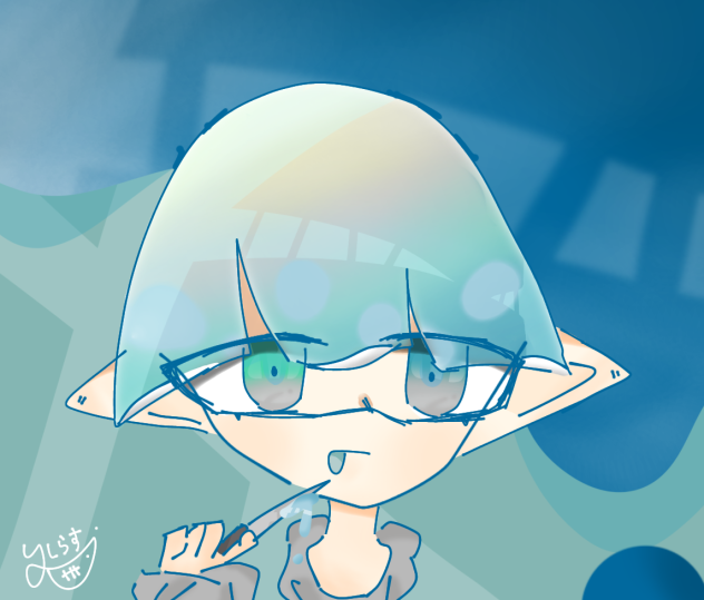 無題1667