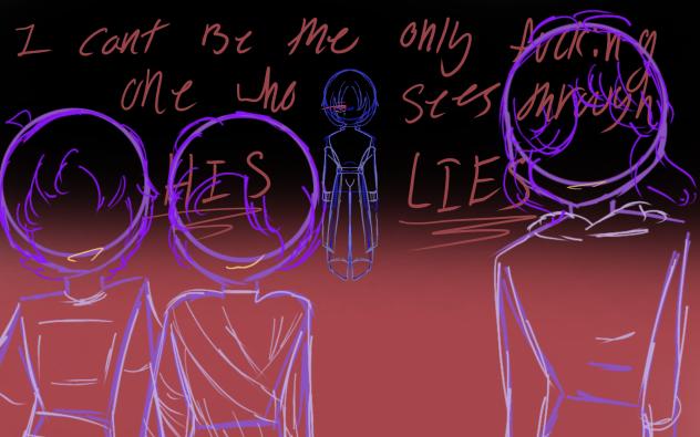 vent.