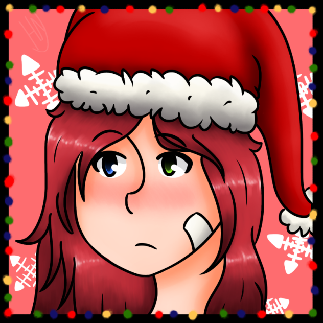 Kuragi