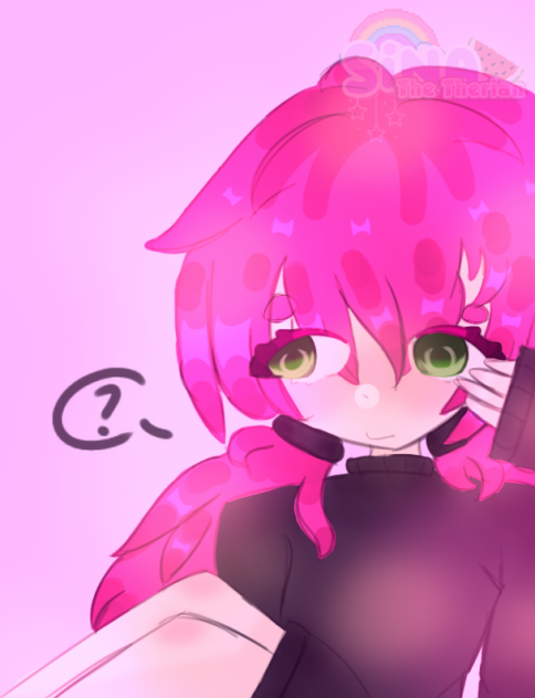 💓💔💕💖💗