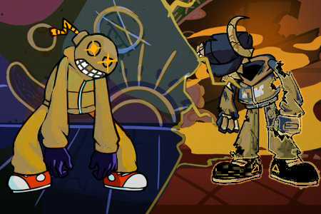 golden ballistic whitty Vs soil tabi