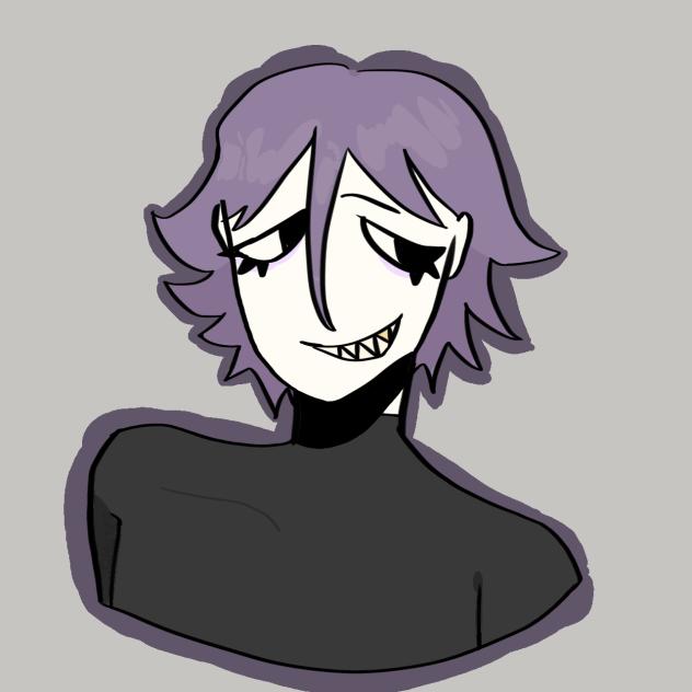 Crona
