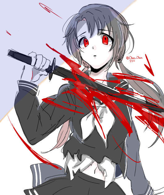 デストル紗代子