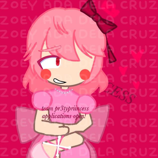 CUT THROAT TEA PARTY 👑 (shitpost)