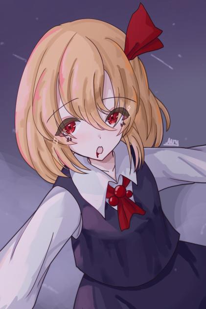 ごはん…！