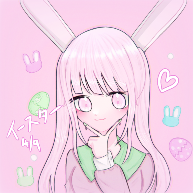 イースター