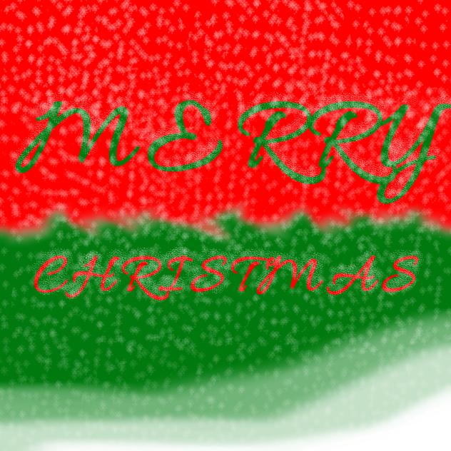 MERRY CHRISTMAS!🎄🌲🎅🤶🧑‍🎄🎁