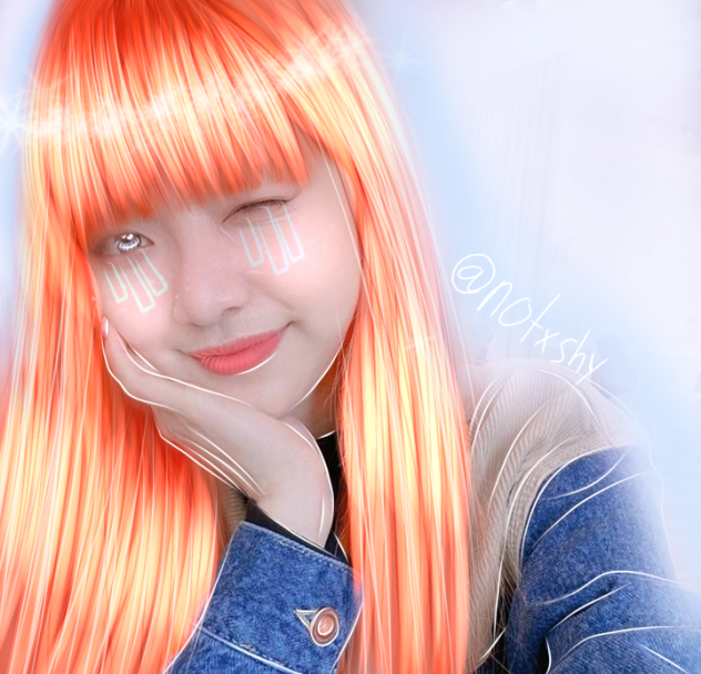 Everglow Onda Edit #2