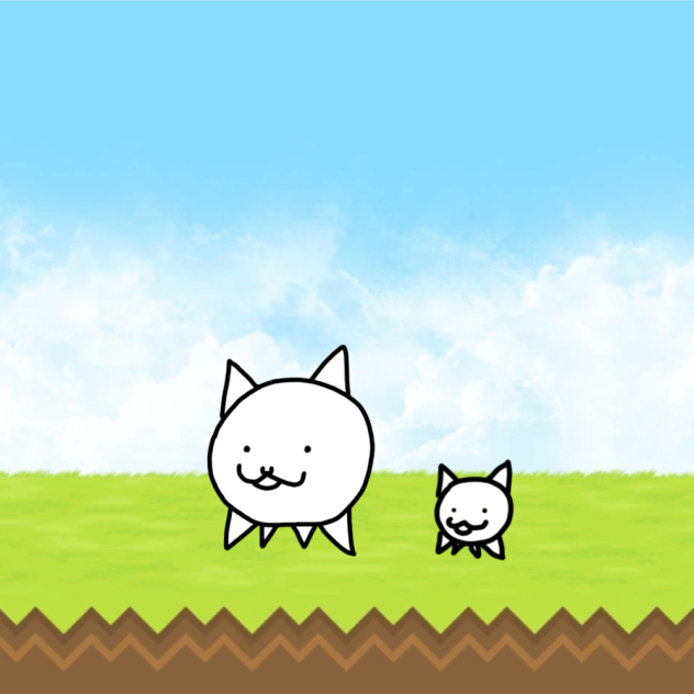 batle catds