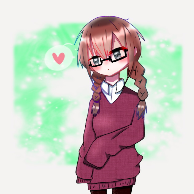 無題604