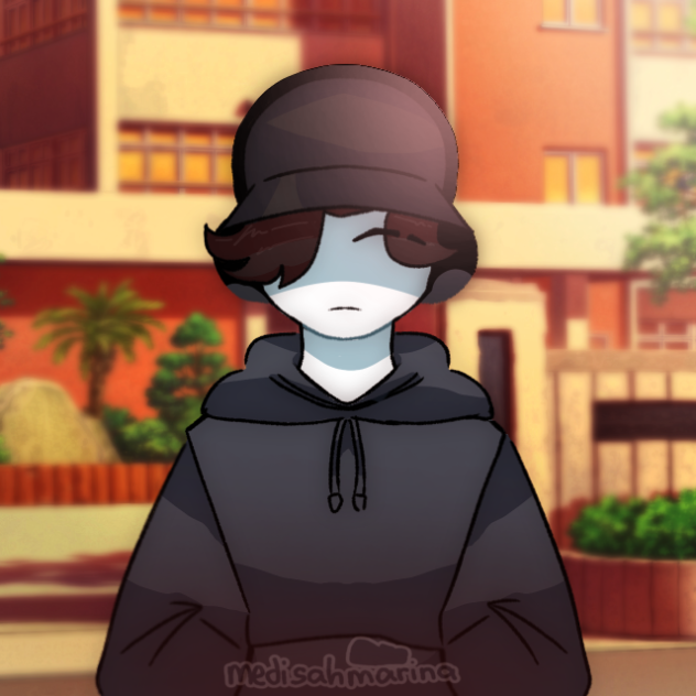 Waving 👋 (animation)