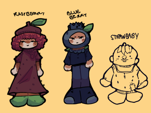 old art aaa