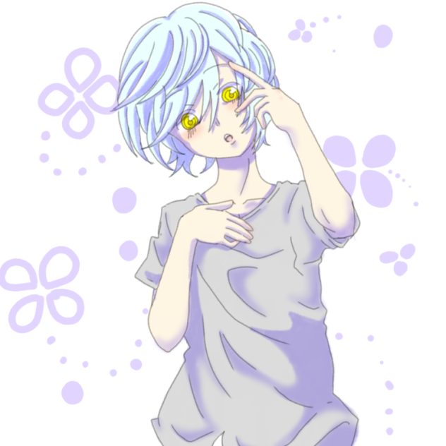 無題177