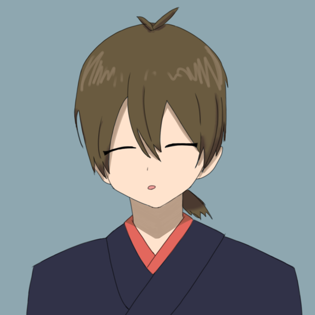 ショタおさ