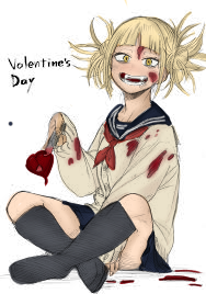 Low quality toga