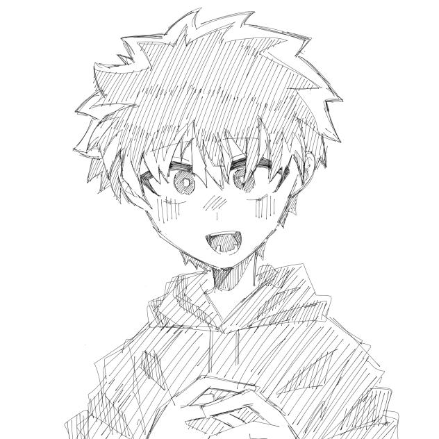 ヴィズク