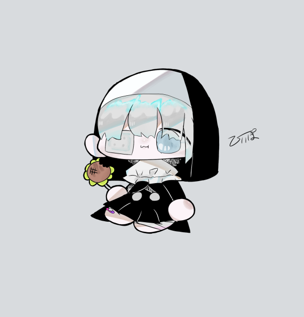 んんんんんんんんんすき