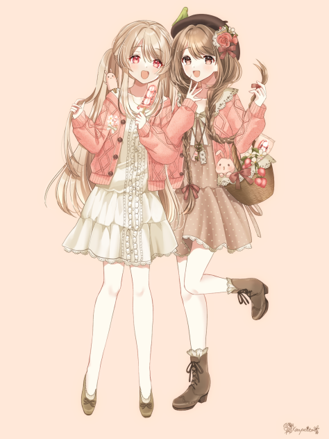 🍓
