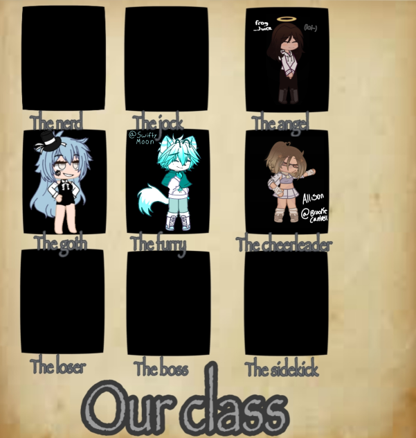 YearBook  Collab