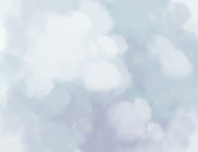 空