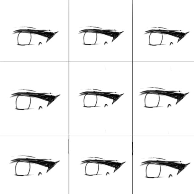 言って下さい(誰でも大丈夫です)