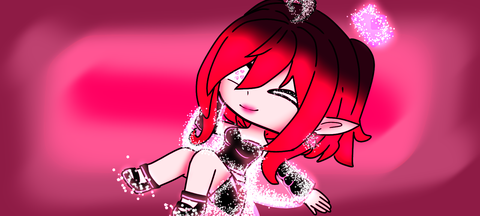 edit - ibisPaint