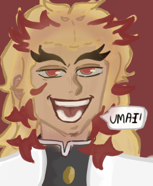 Rendered-Rengoku