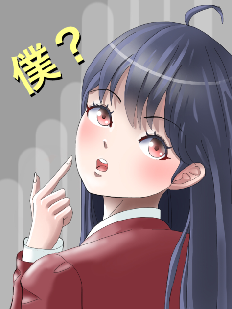 無題296
