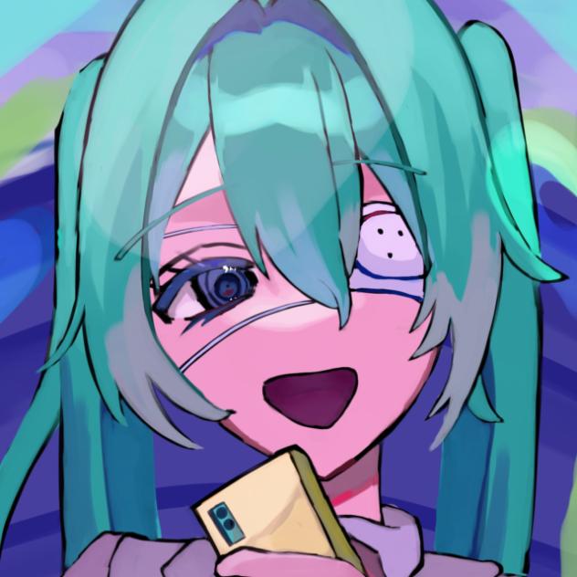 みたいみたいみたいみたいみたいみたいみたい