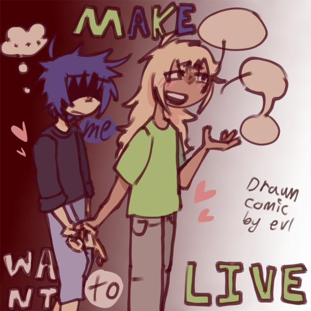 MMWTL icon