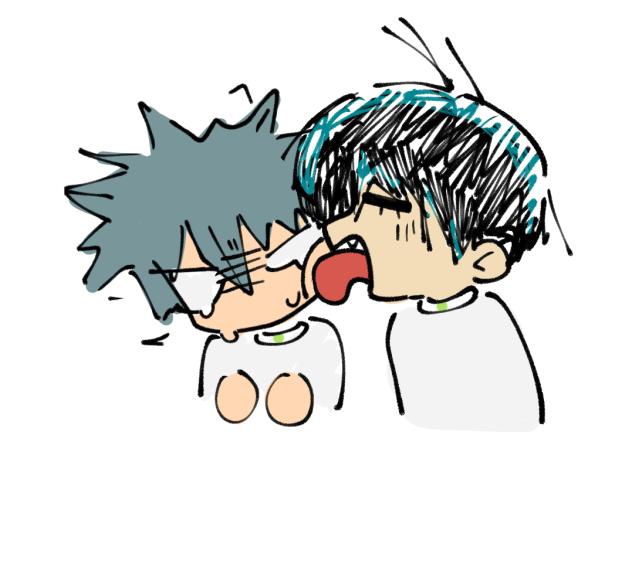 ivantill (Alien Stage)