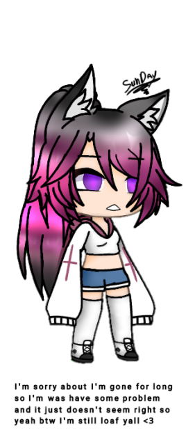 gacha edit again UwU