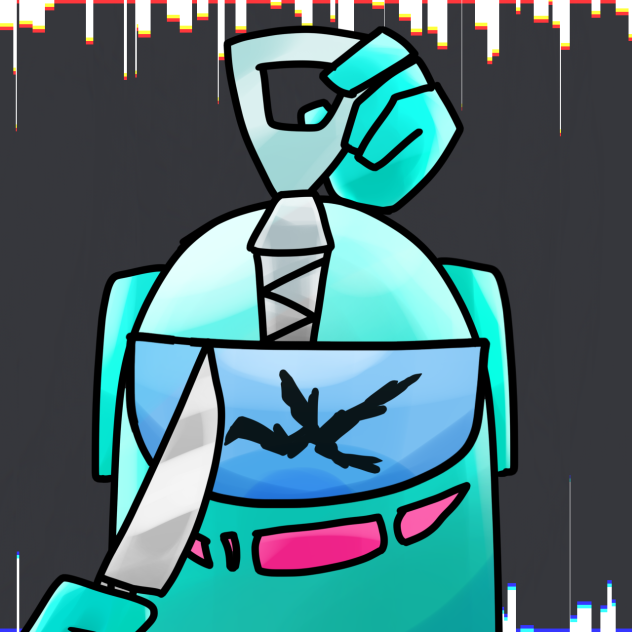 開