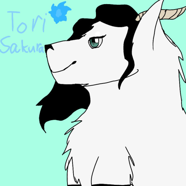 Tori Sakura youtuber