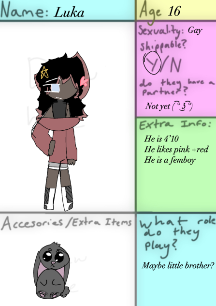 Untitled708
