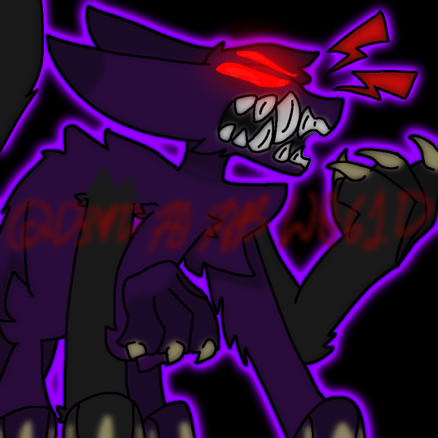 N!GH7M463