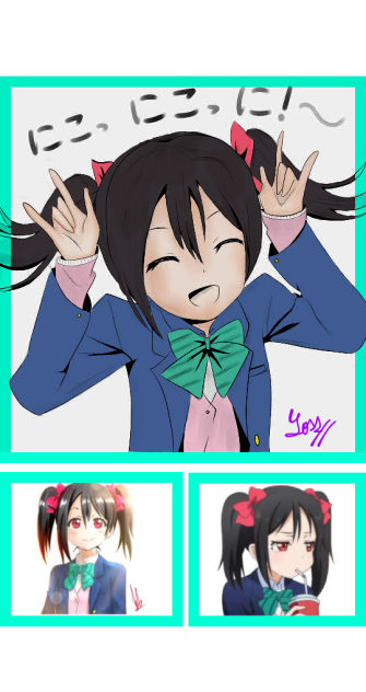 2 sin título - ibisPaint